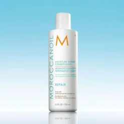 Moisture Repair balsamo riparatore