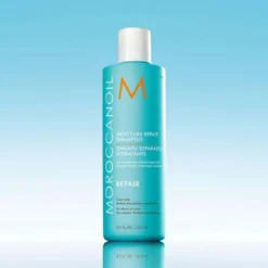 Moisture Repair shampoo riparatore