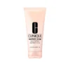 Moisture Surge™ Body Hydrator Cream moisturizer
