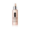 Moisture Surge Face Spray