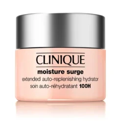 Moisture Surge™ 100H Auto-Replenishing Hydrator
