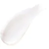 Moisture Surge™ Lip Hydro-Plump Treatment