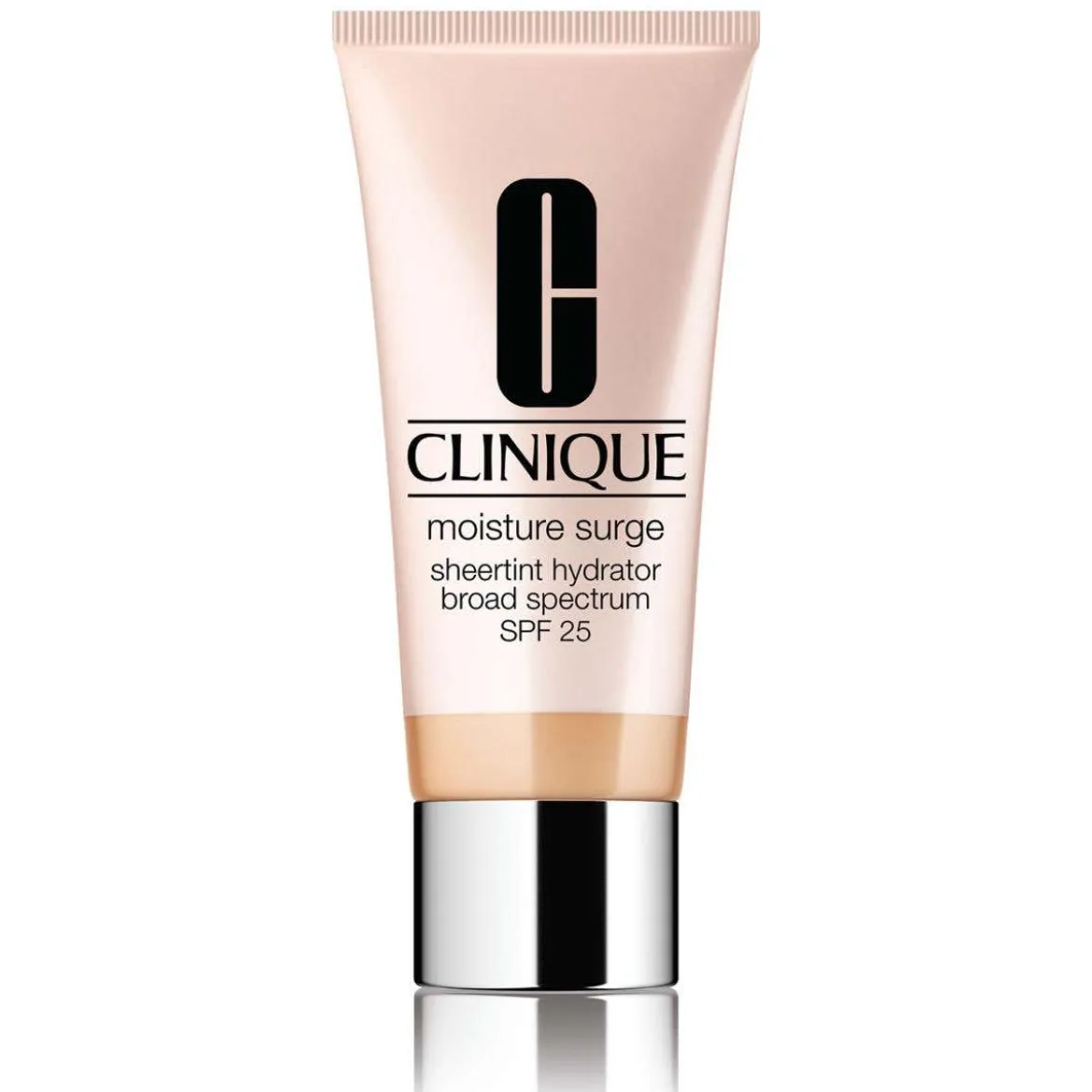Moisture Surge SheerTint Hydrator Broad Spectrum SPF25