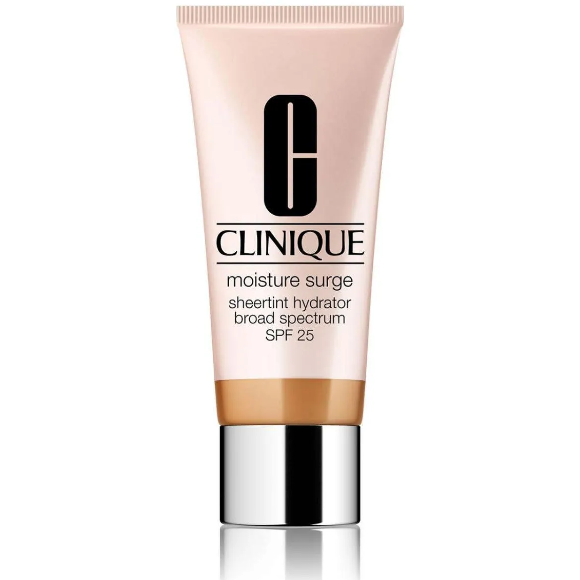 Moisture Surge SheerTint Hydrator Broad Spectrum SPF25
