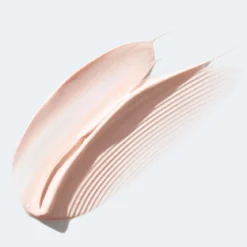 Moisture Surge™ SPF 25 Sheer Hydrator