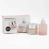 Moisture SurgeTM Glow Duo Cofanetto