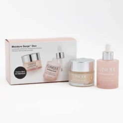 Moisture SurgeTM Glow Duo Cofanetto