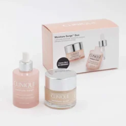 Moisture SurgeTM Glow Duo Cofanetto