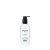Moisturizing Conditioner New Formula