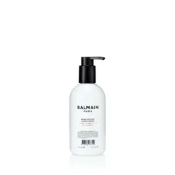 Moisturizing Conditioner New Formula