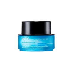 Moisturizing Eye Bomb