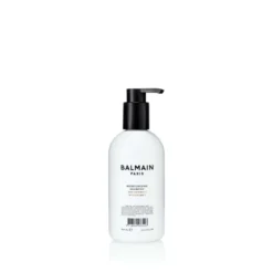 Moisturizing Shampoo New Formula
