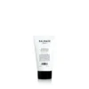 Moisturizing Styling Cream