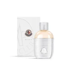 Moncler Pour Femme