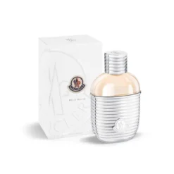 Moncler Pour Femme