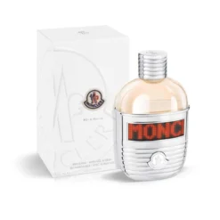 Moncler Pour Femme