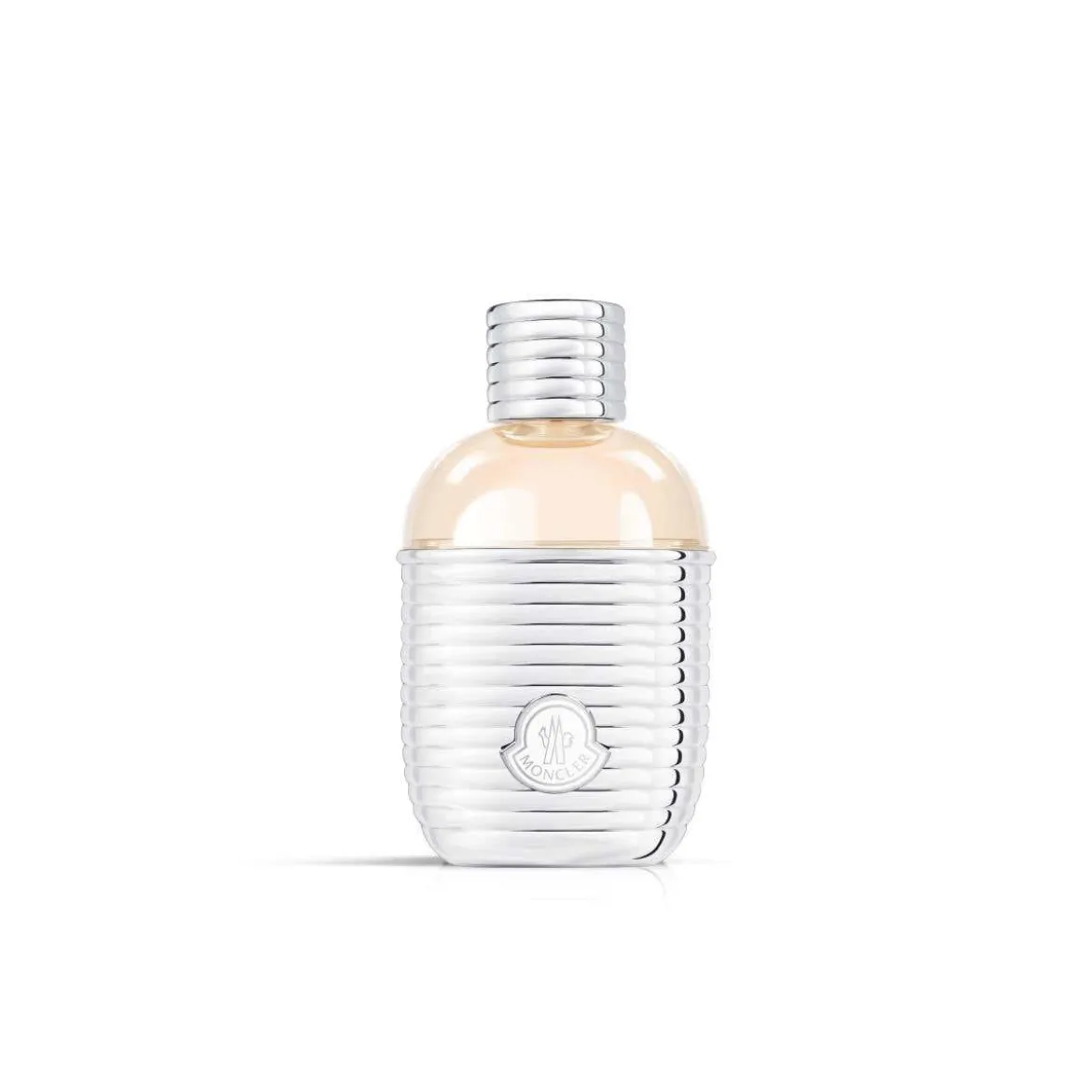 Moncler Pour Femme