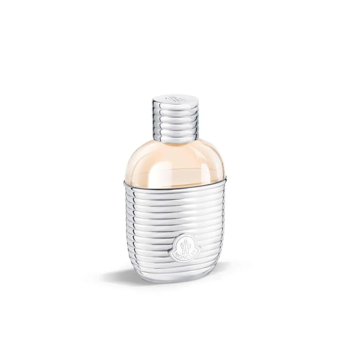 Moncler Pour Femme