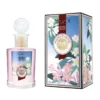 Monoi Eau de Toilette Pour Femme