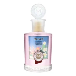 Monoi Eau de Toilette Pour Femme