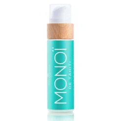 Monoi Suntan & Body Oil