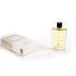 Moorea Eau de Parfum