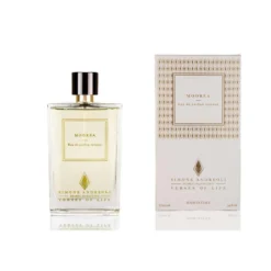 Moorea Eau de Parfum