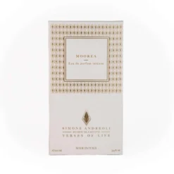 Moorea Eau de Parfum