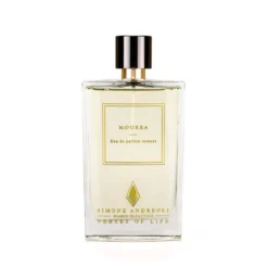 Moorea Eau de Parfum
