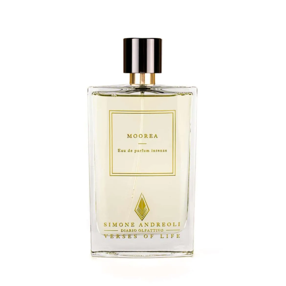Moorea Eau de Parfum