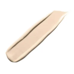 Morning Booster Concealer