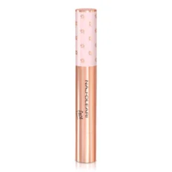Morning Booster Concealer