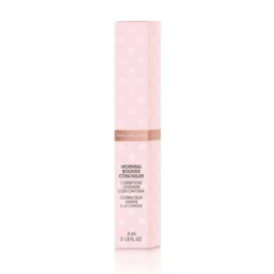 Morning Booster Concealer