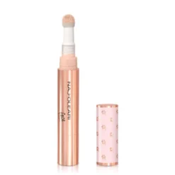 Morning Booster Concealer