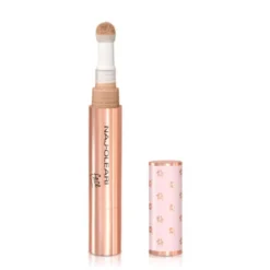 Morning Booster Concealer