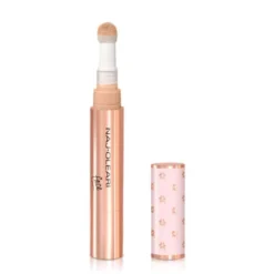 Morning Booster Concealer