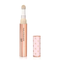 Morning Booster Concealer