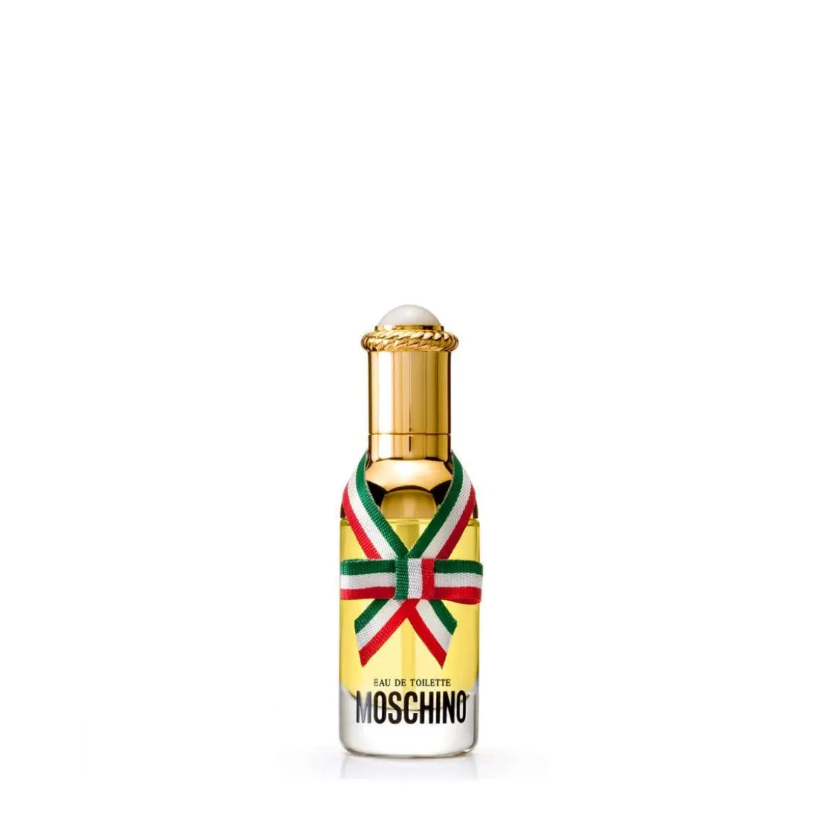 Moschino pour femme Eau de Toilette