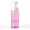 Mousse Detergente Energizzante
