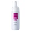 Mousse Detergente e Struccante