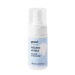 Mousse Detergente - Feeling Myself