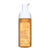 Mousse Detergente Rinnovatrice