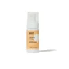 Mousse detergente rivitalizzante
