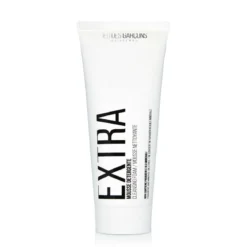 Mousse Detergente Viso Extra