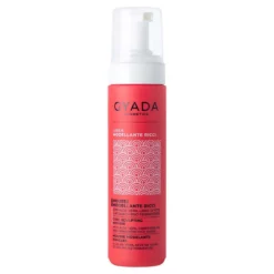 Mousse Modellante Ricci