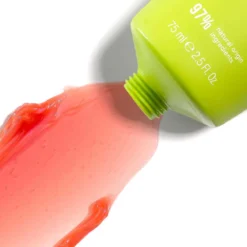 MU-BYE! Smoothy Oil
