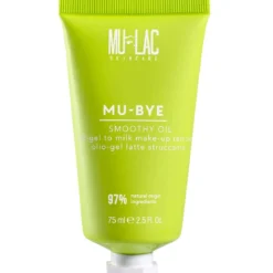 MU-BYE! Smoothy Oil