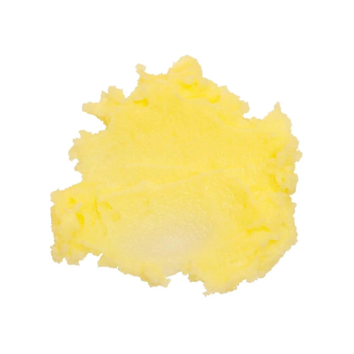 Multiacids & Papaya Cleansing Balm