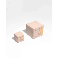 Multiacids & Papaya Cleansing Balm