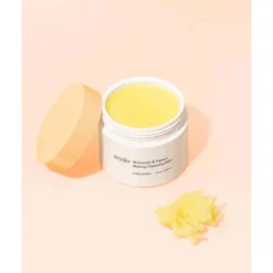 Multiacids & Papaya Cleansing Balm